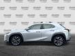 2025 LEXUS UX 300h 300h SUV