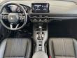 2026 Honda HR-V EX-L SUV