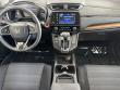 2018 Honda CR-V EX SUV