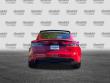 2022 Tesla Model S Plaid Hatchback