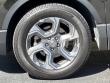 2018 Honda CR-V EX SUV