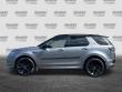 2022 Land Rover Discovery Sport S R-Dynamic SUV