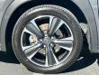 2025 LEXUS UX 300h 300h SUV