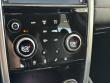 2022 Land Rover Discovery Sport S R-Dynamic SUV