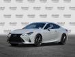 2024 LEXUS RC 300 300 F SPORT Coupe