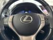 2013 LEXUS RX 350 SUV