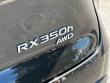 2025 LEXUS RX 350h 350h Premium SUV