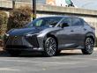 2023 LEXUS RZ 450e 450e Premium SUV
