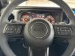 2026 Jeep Wrangler Willys 4 Door 4x4 SUV