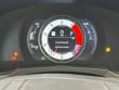 2024 LEXUS RC 300 300 F SPORT Coupe