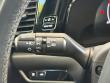 2025 LEXUS NX 350h Premium SUV
