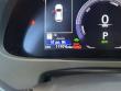 2025 LEXUS UX 300h 300h SUV