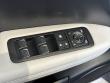 2022 LEXUS RX 350 SUV
