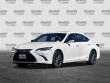 2022 LEXUS ES 300h 300h Sedan