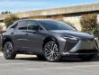 2023 LEXUS RZ 450e 450e Premium SUV