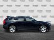 2021 Volvo XC90 Momentum SUV
