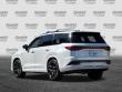 2026 LEXUS TX 500h 500h F SPORT Performance Premium SUV