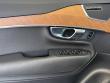 2021 Volvo XC90 Momentum SUV