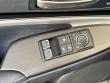 2024 LEXUS RC 300 300 F SPORT Coupe