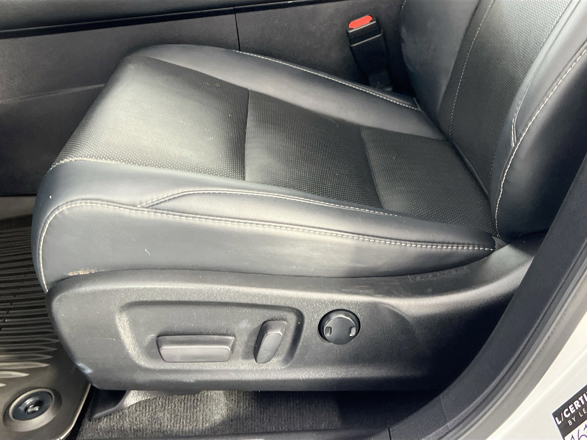 Photo 40