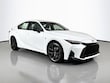  LEXUS IS 350