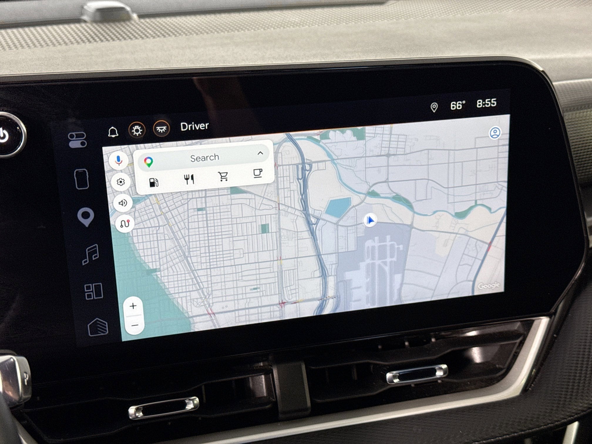 2025 Chevrolet Equinox LT - Photo 18