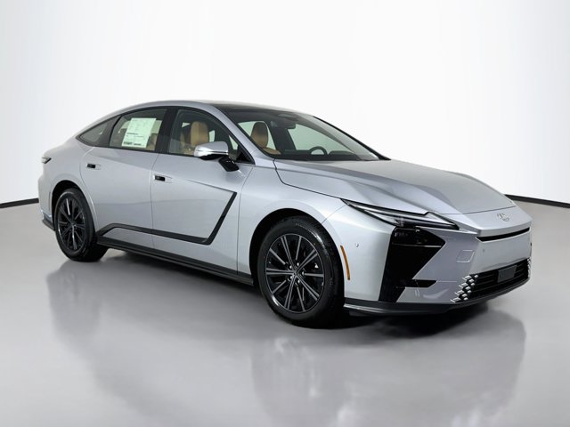  LEXUS ES 350h
