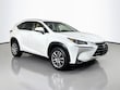  LEXUS NX 200t