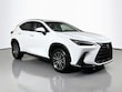  LEXUS NX 350