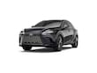  LEXUS RX 350h