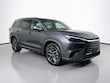  LEXUS TX 350