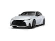 LEXUS IS 350