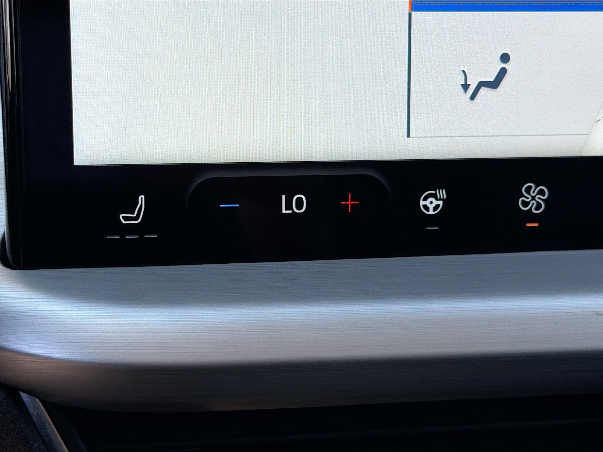 2023 Ford Escape Platinum - Photo 36