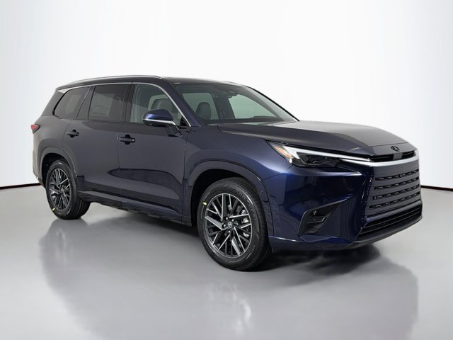  LEXUS TX 350