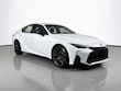  LEXUS IS 350