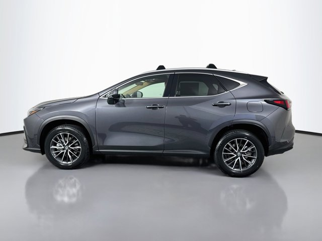 New 2026 Lexus NX NX 350 Premium SUV