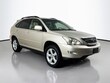  LEXUS RX 330