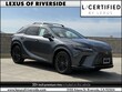  LEXUS RX 350h