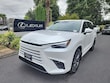  LEXUS TX