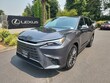  LEXUS TX