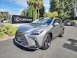  LEXUS NX 450h Plus