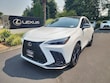  LEXUS NX HYBRID