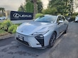  LEXUS ESe