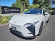  LEXUS ESe