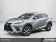  LEXUS NX 300