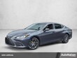  LEXUS ES 250