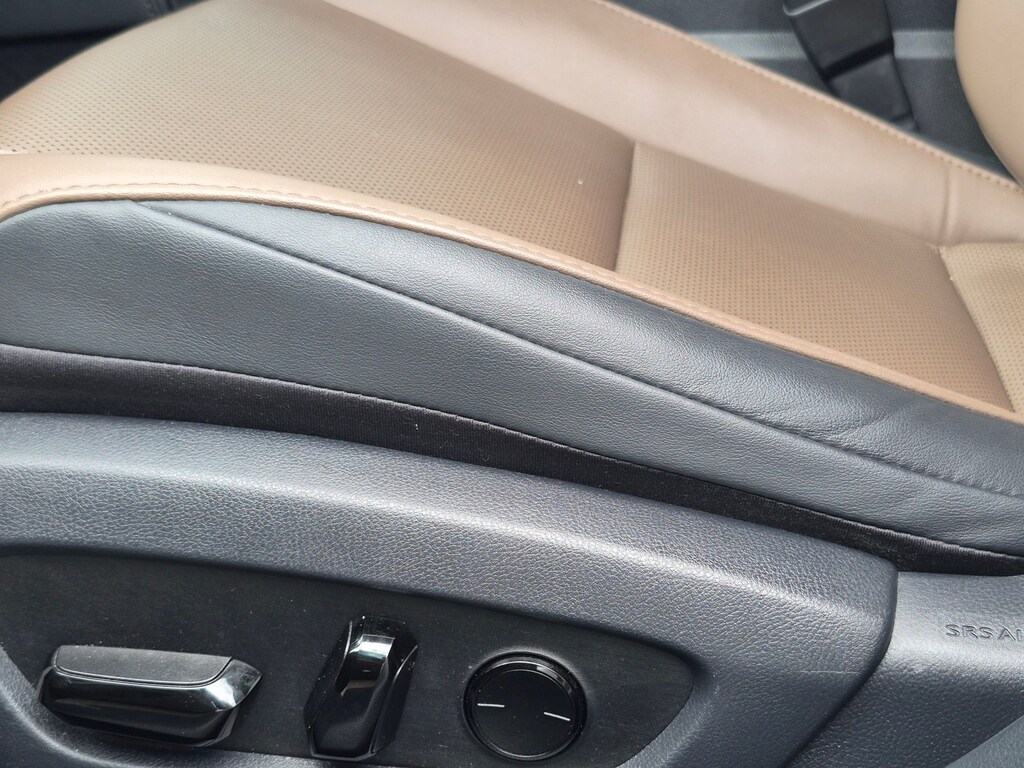 Used 2023 Lexus ES 250 Sedan