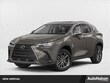  LEXUS NX 250
