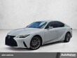  LEXUS IS 300