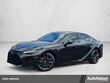  LEXUS IS 350